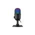 HAVIT GK52 Microphone Recording Live Microphone